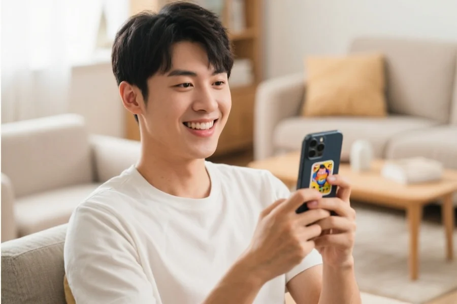 风暴娱乐官网与风暴娱乐APP体验对比：如何选择最适合你的平台？