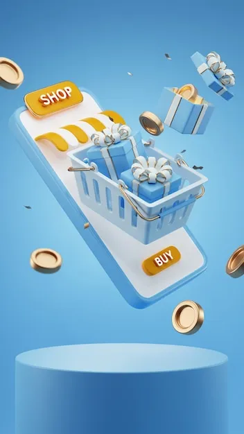 风暴娱乐 平台体验