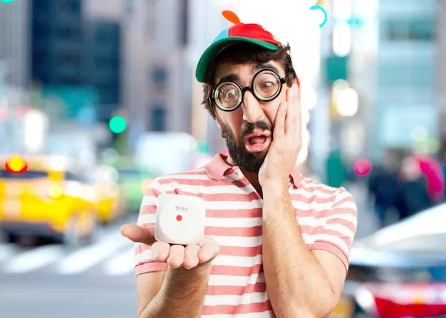 风暴娱乐APP精彩瞬间